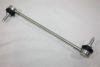 AUTOMEGA 3003500175 Rod/Strut, stabiliser